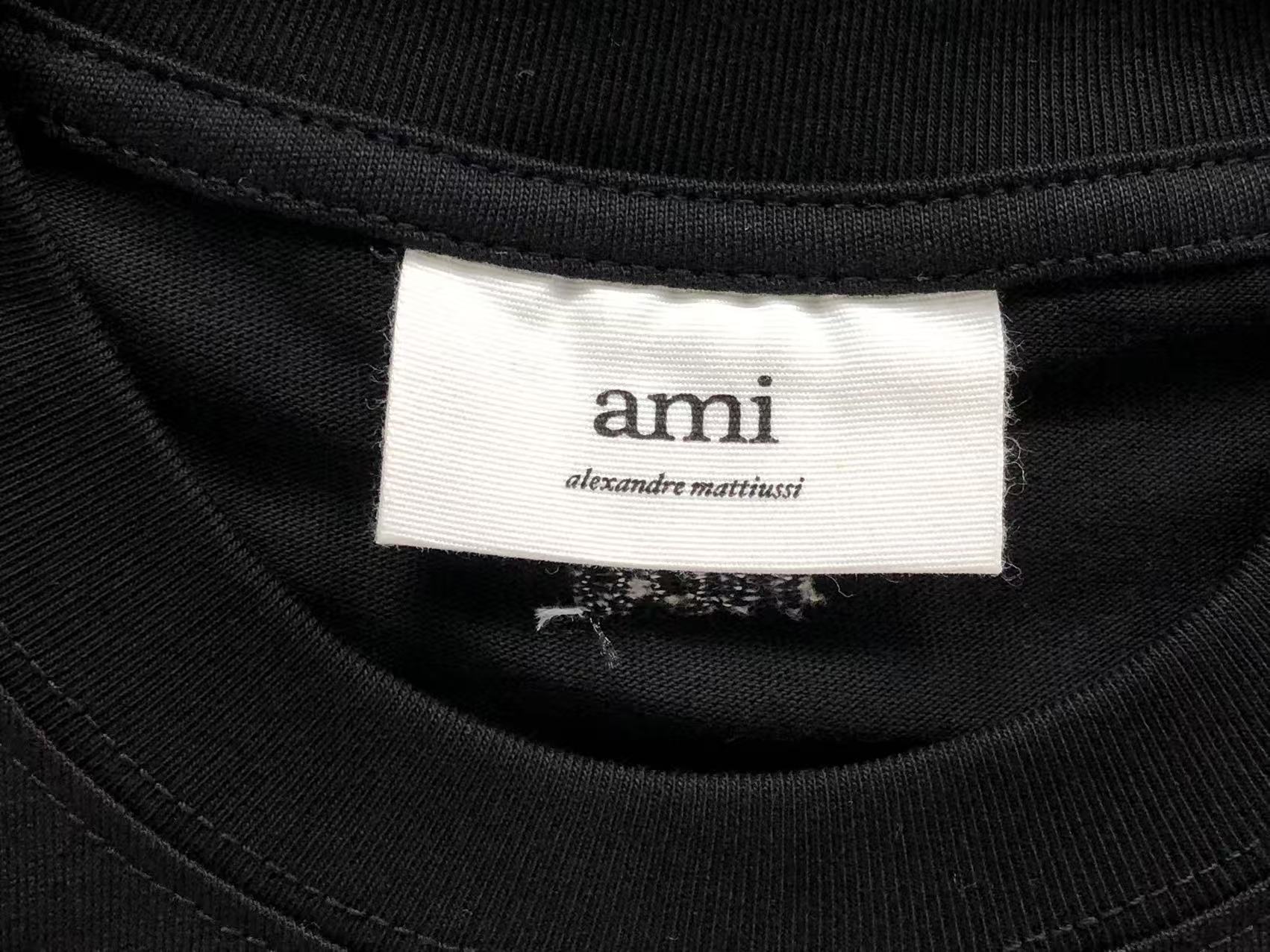 Am1 Tshirt
