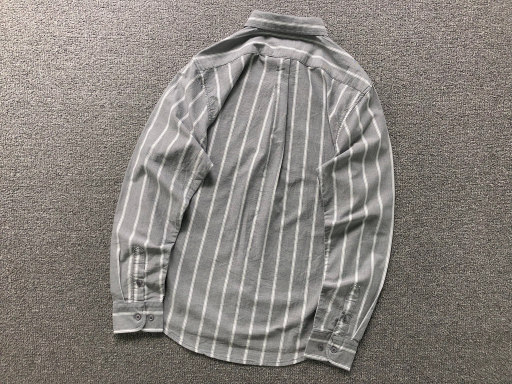 Ralph Lauren Shirt