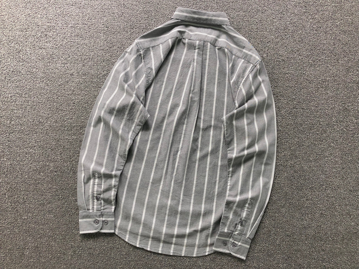 Ralph Lauren Shirt