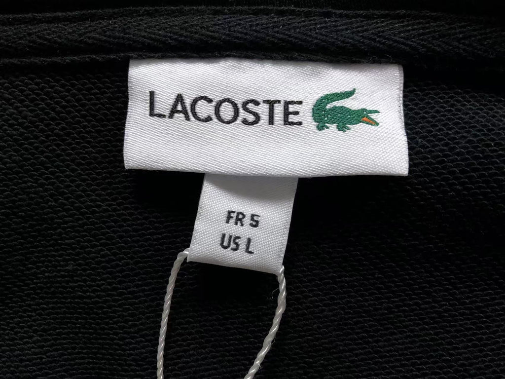 Classic Hoodie Pants