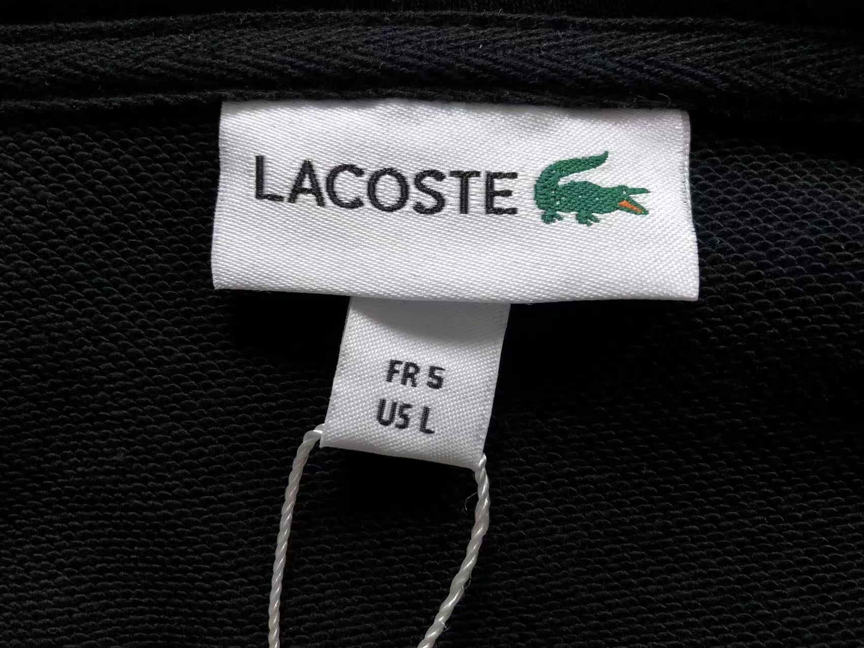 Classic Hoodie Pants