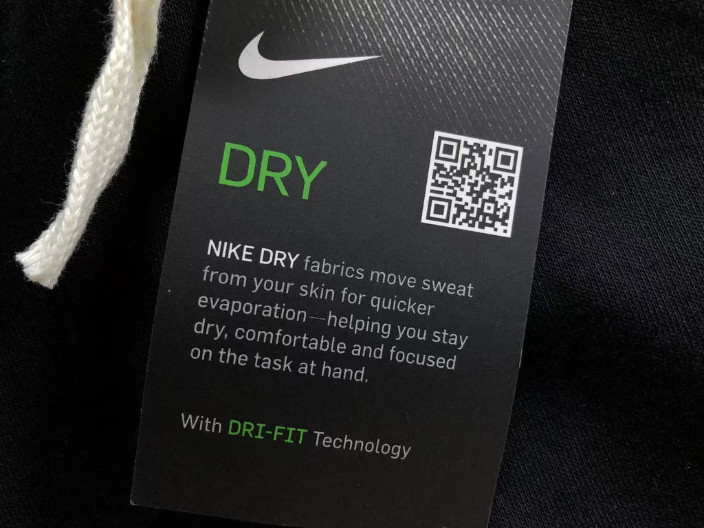 N1K Pants