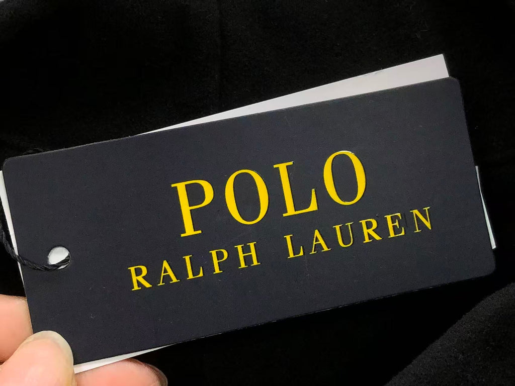 Ralph Lauren Longsleeve