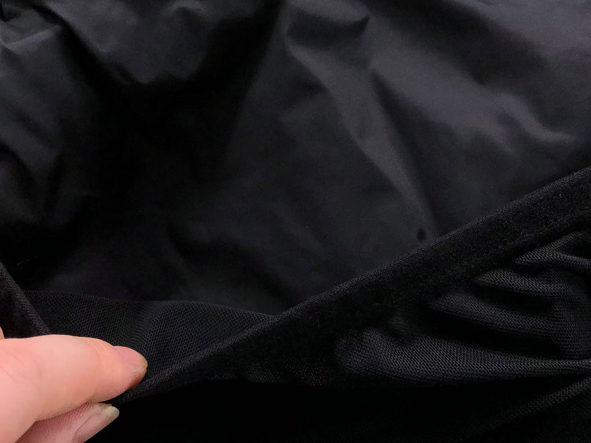 A1O Jacket Female