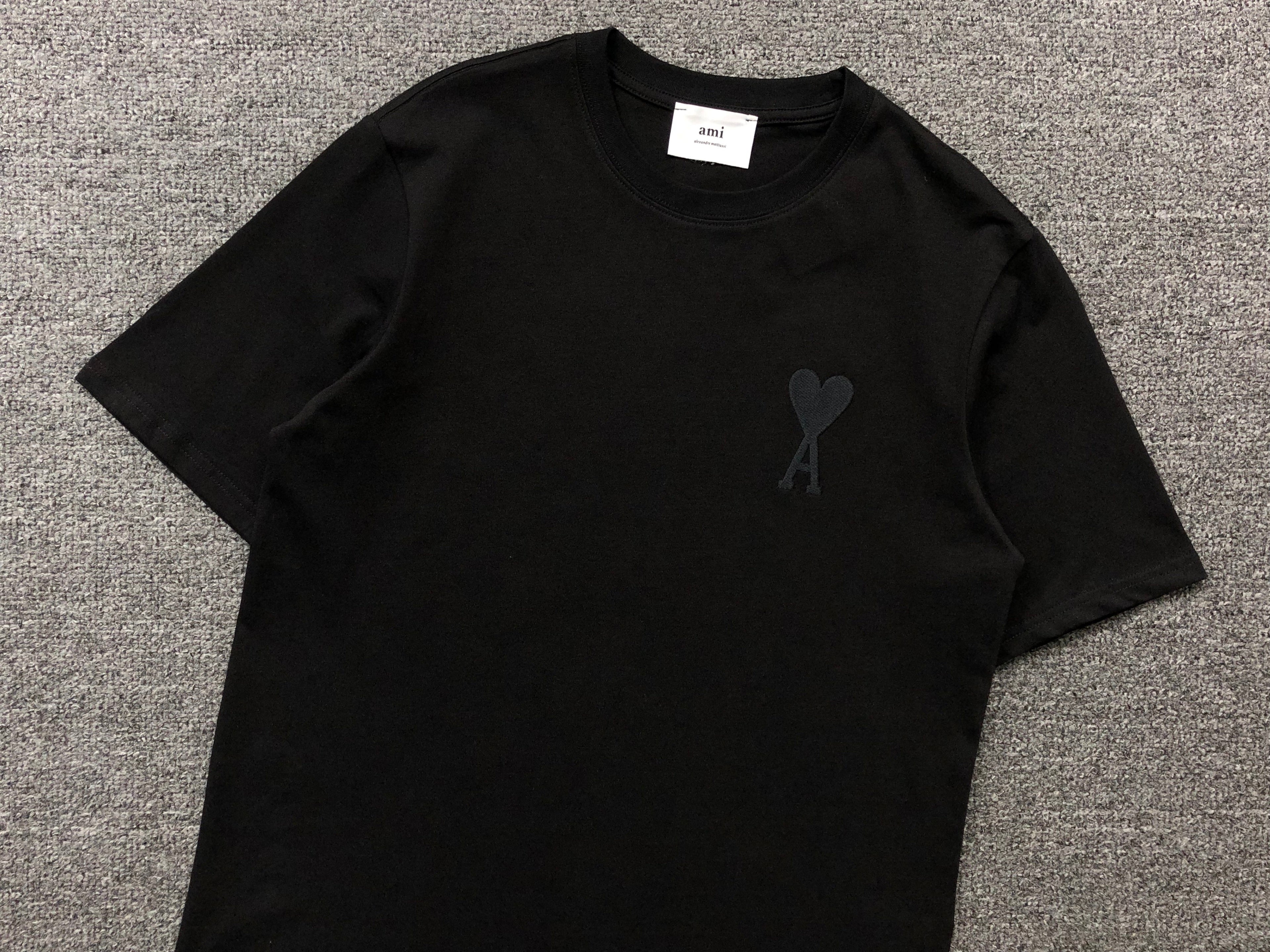 Am1 Tshirt
