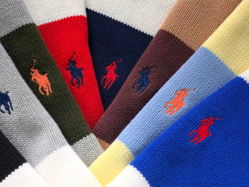 Ralph Lauren Sweater