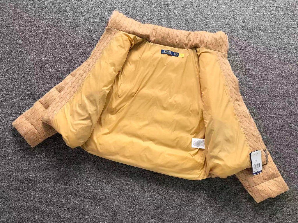 Ralph Lauren Jacket