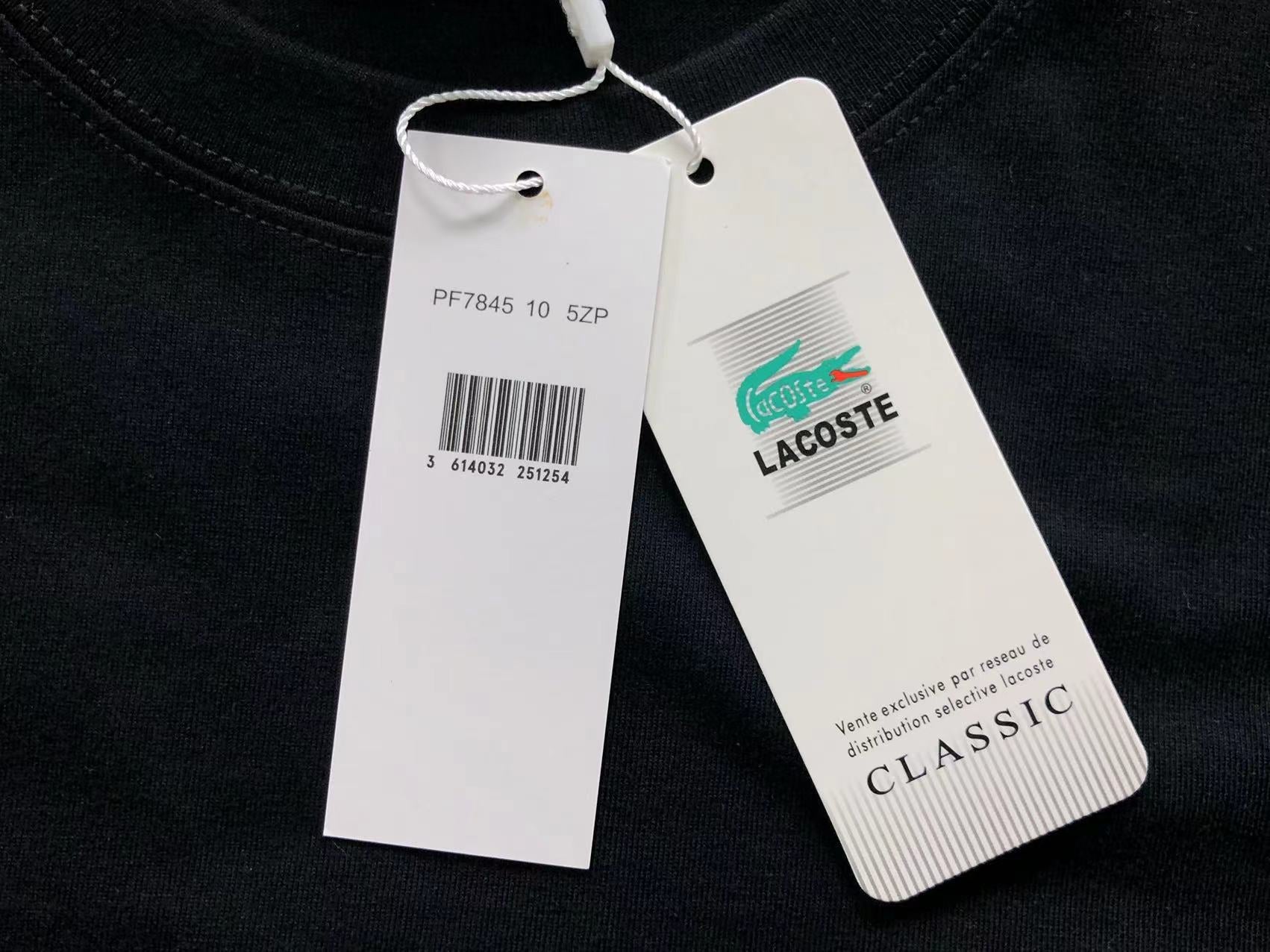 Classic Tshirt