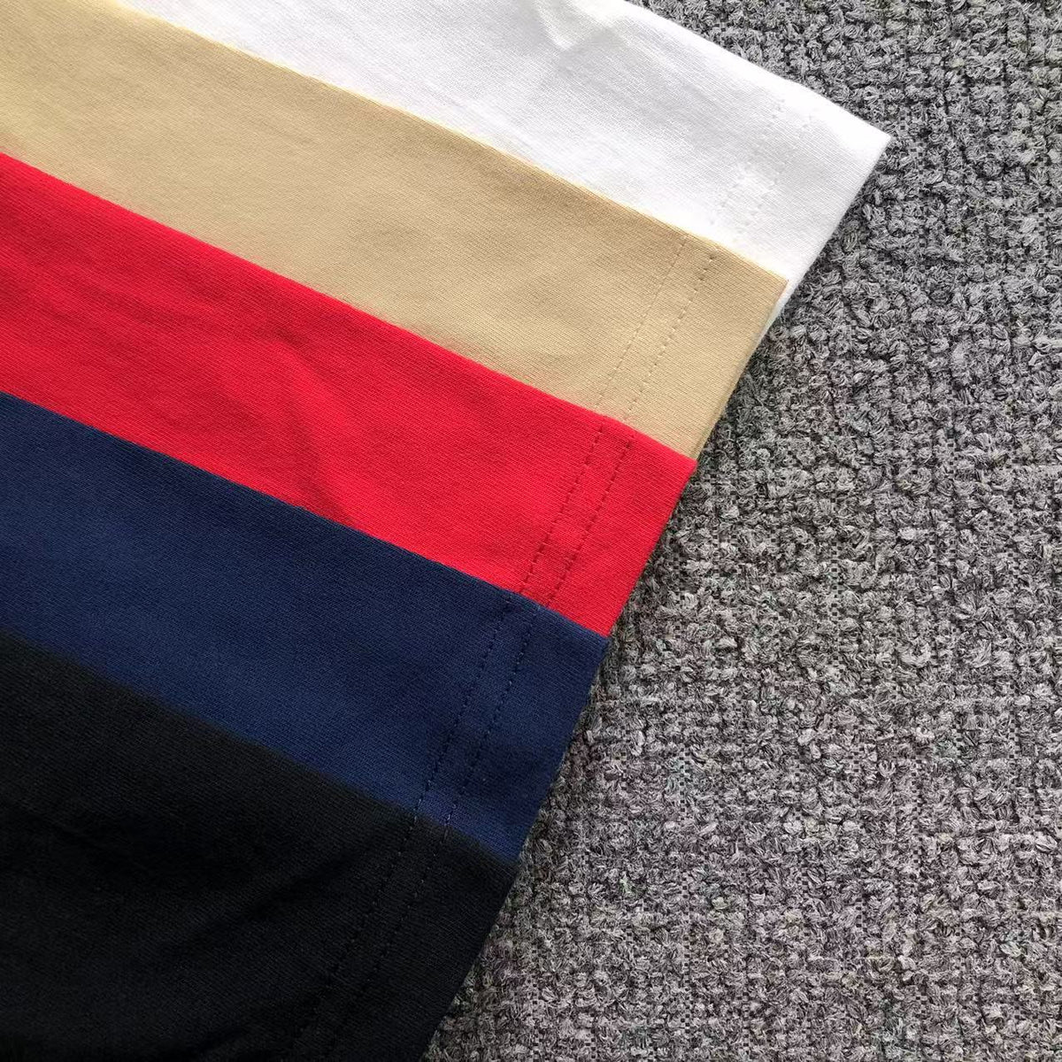 Ralph Lauren Tshirt