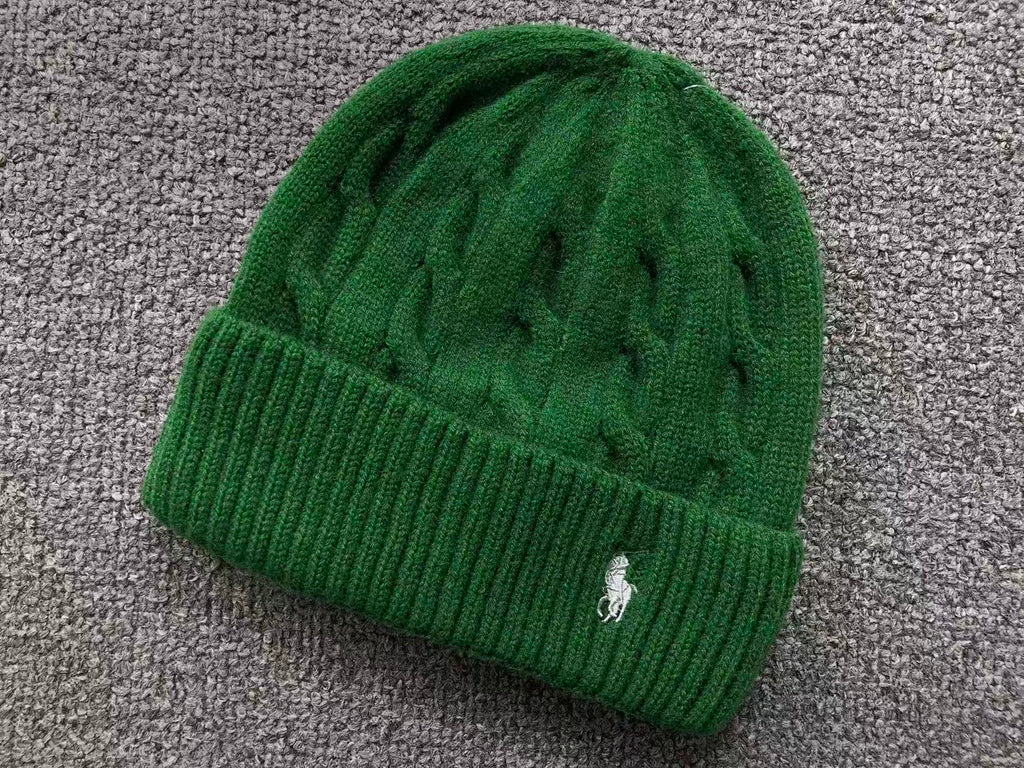 Ralph Lauren Cap