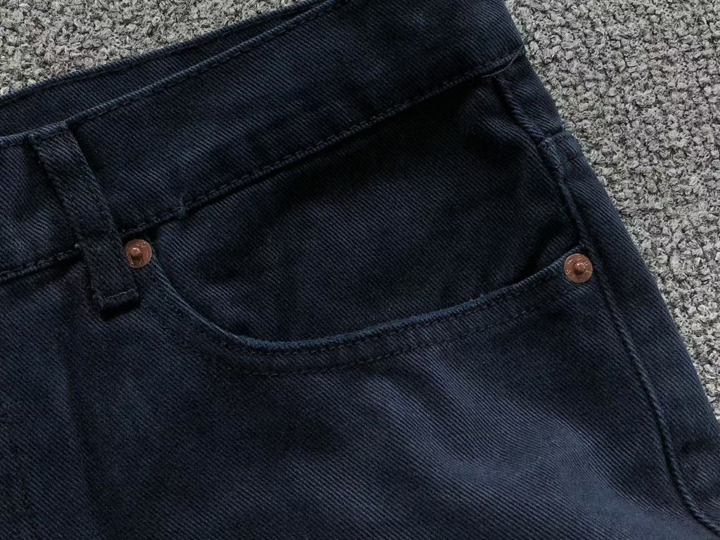 Ralph Lauren Pants