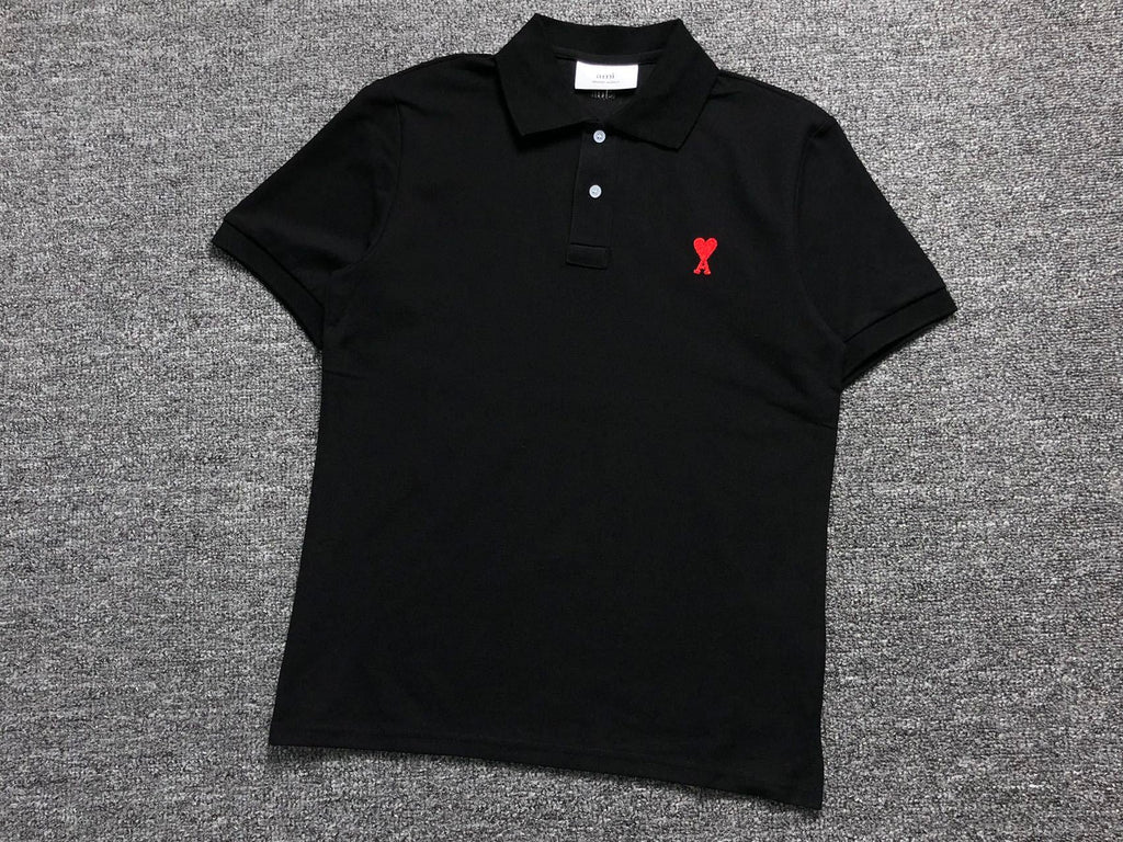 Am1 Polo