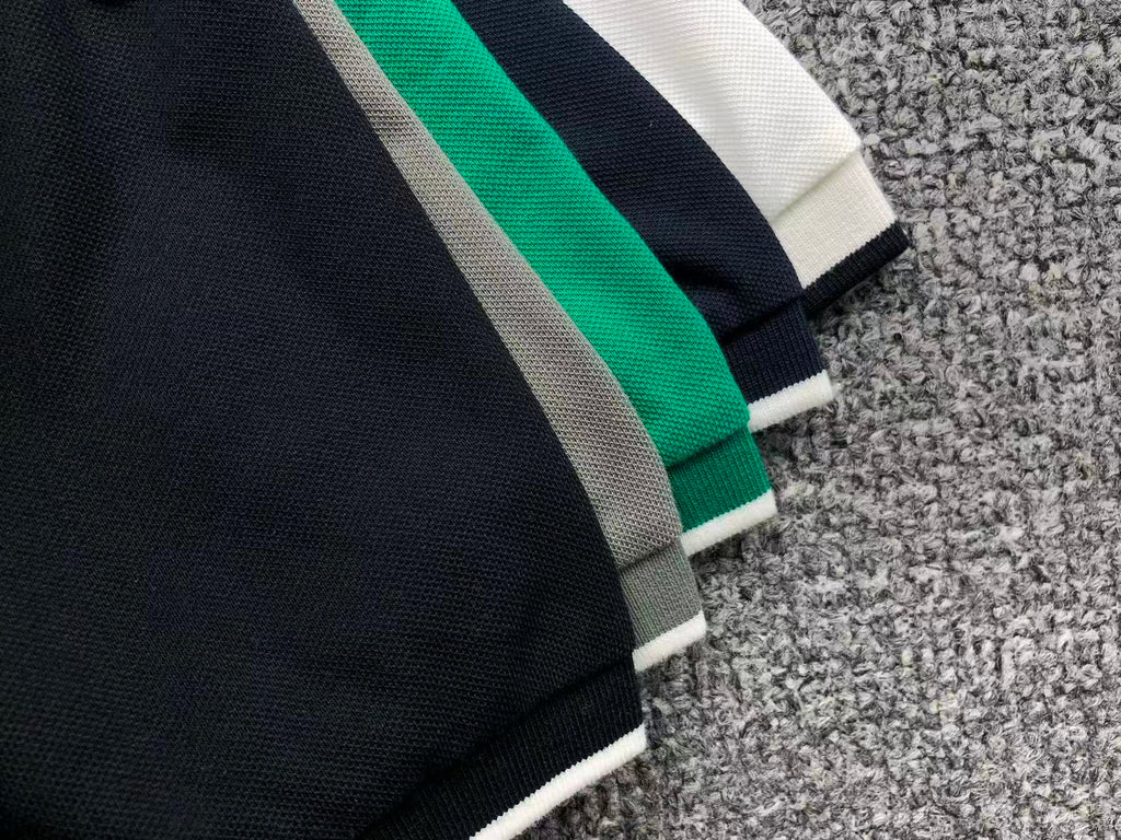 Classic Polo