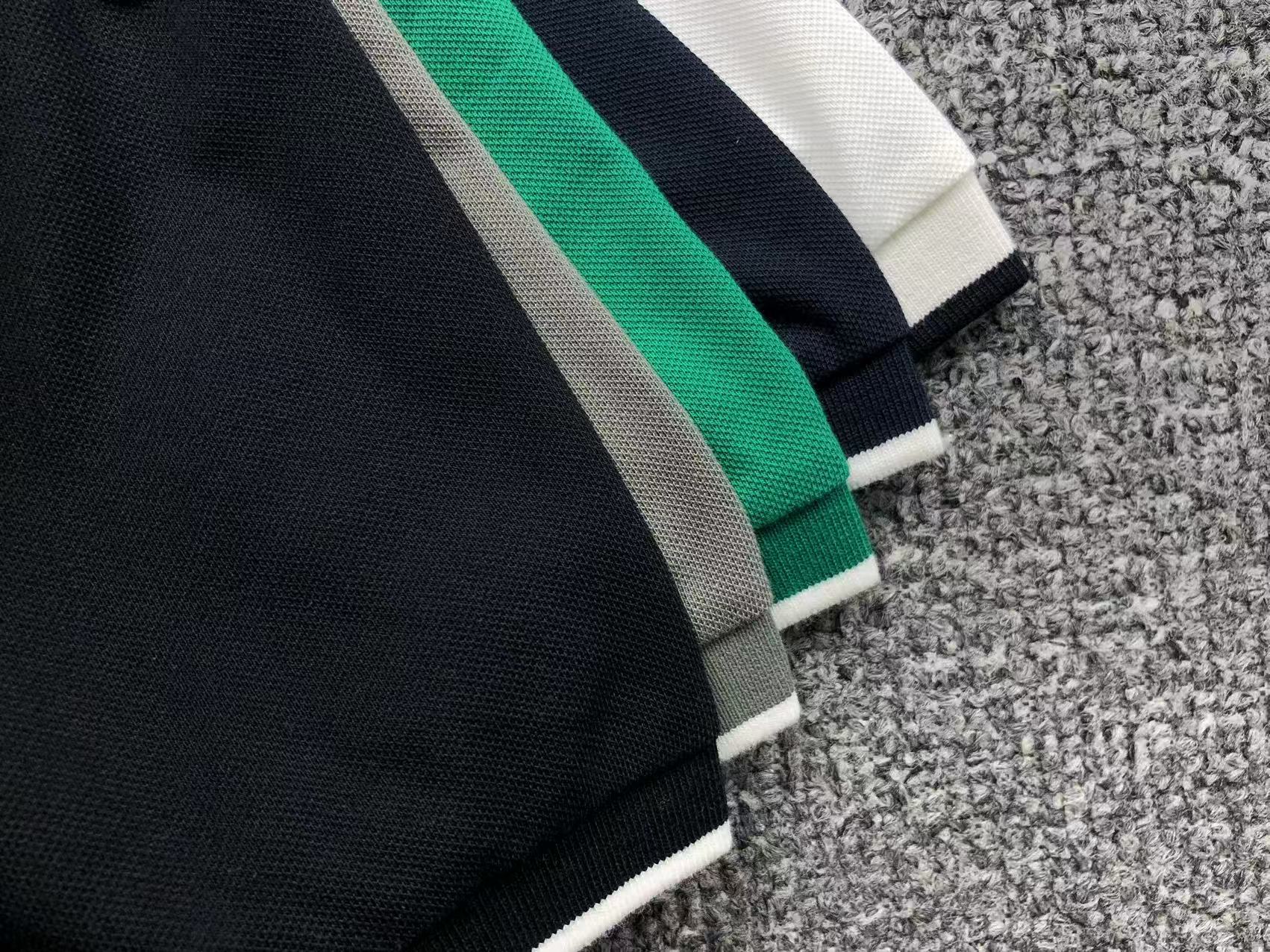 Classic Polo