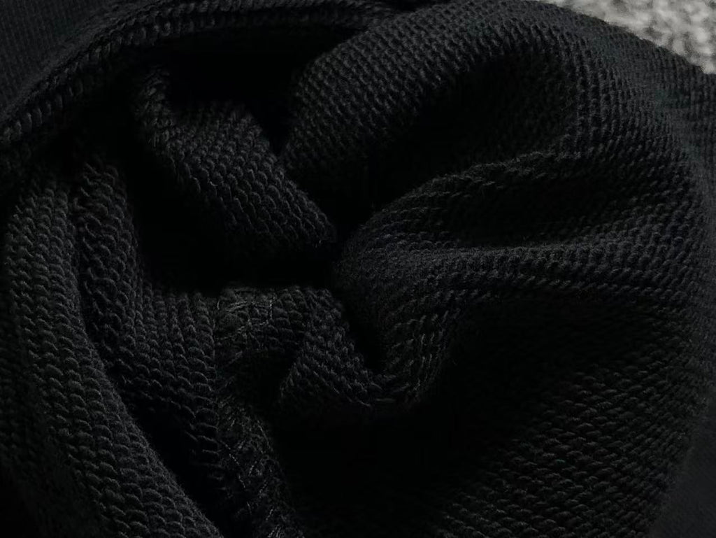 Ralph Lauren Hoodie