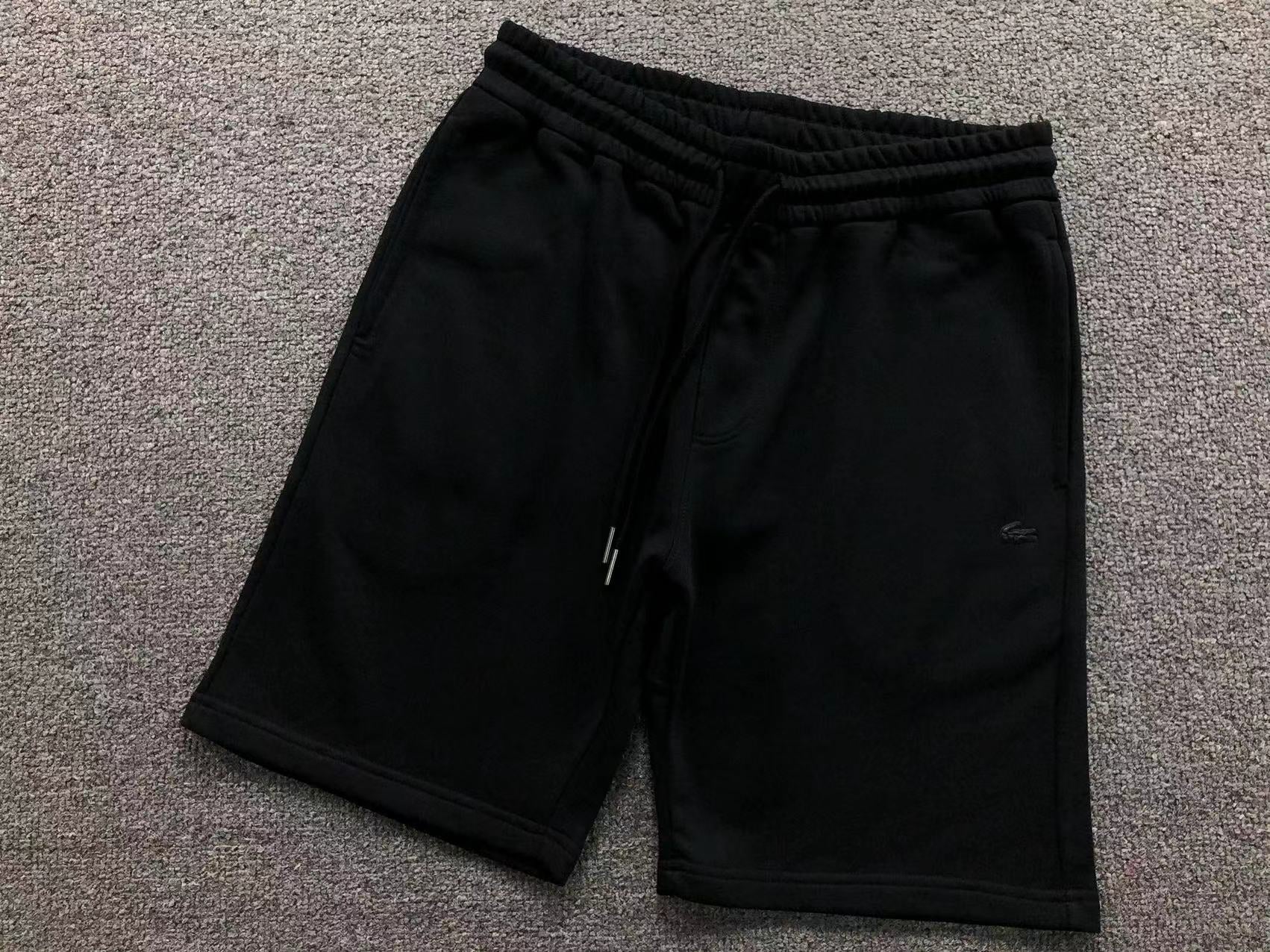Classic Shorts