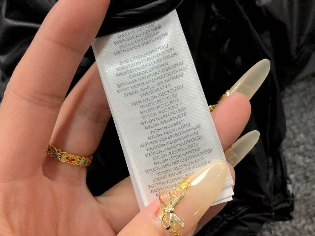 Ralph Lauren Jacket