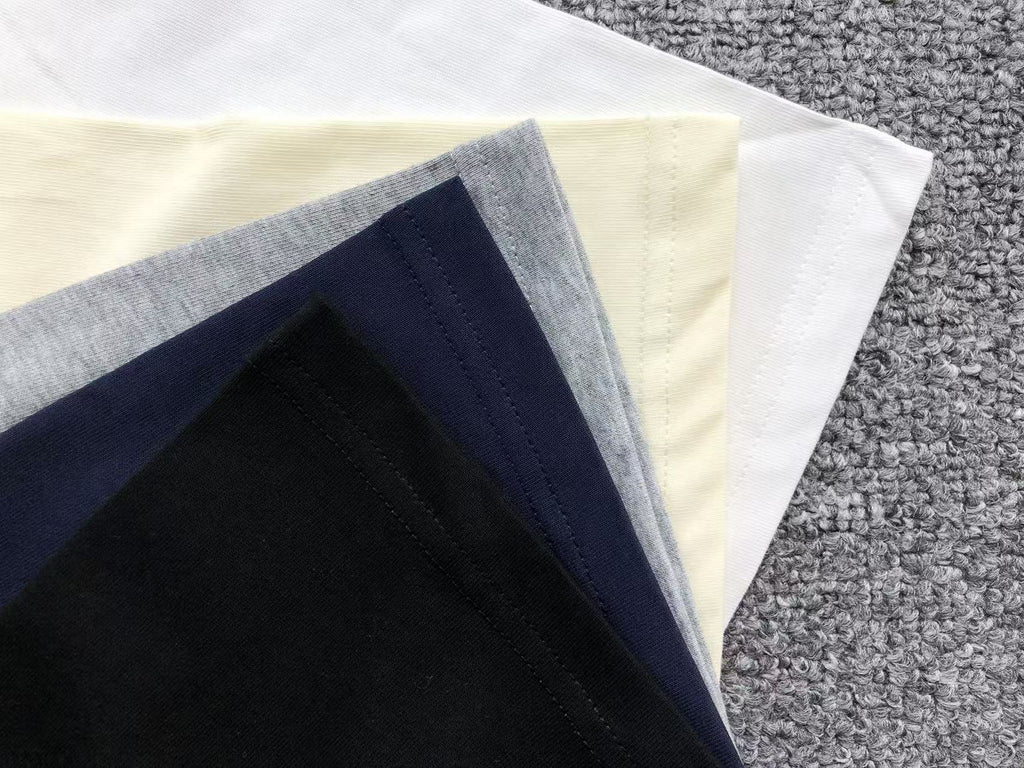 Am1 Tshirt