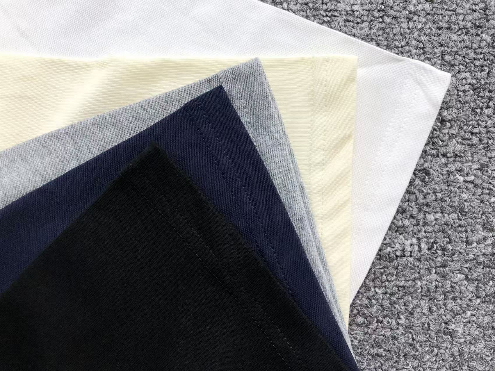 Am1 Tshirt