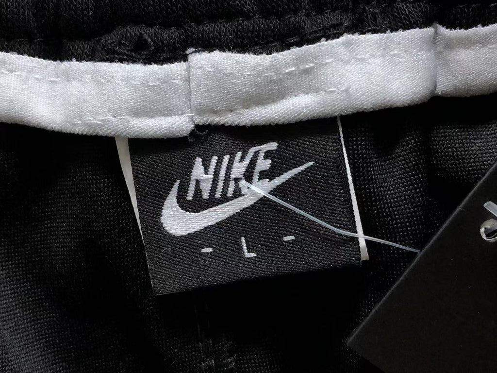 N1K Pants