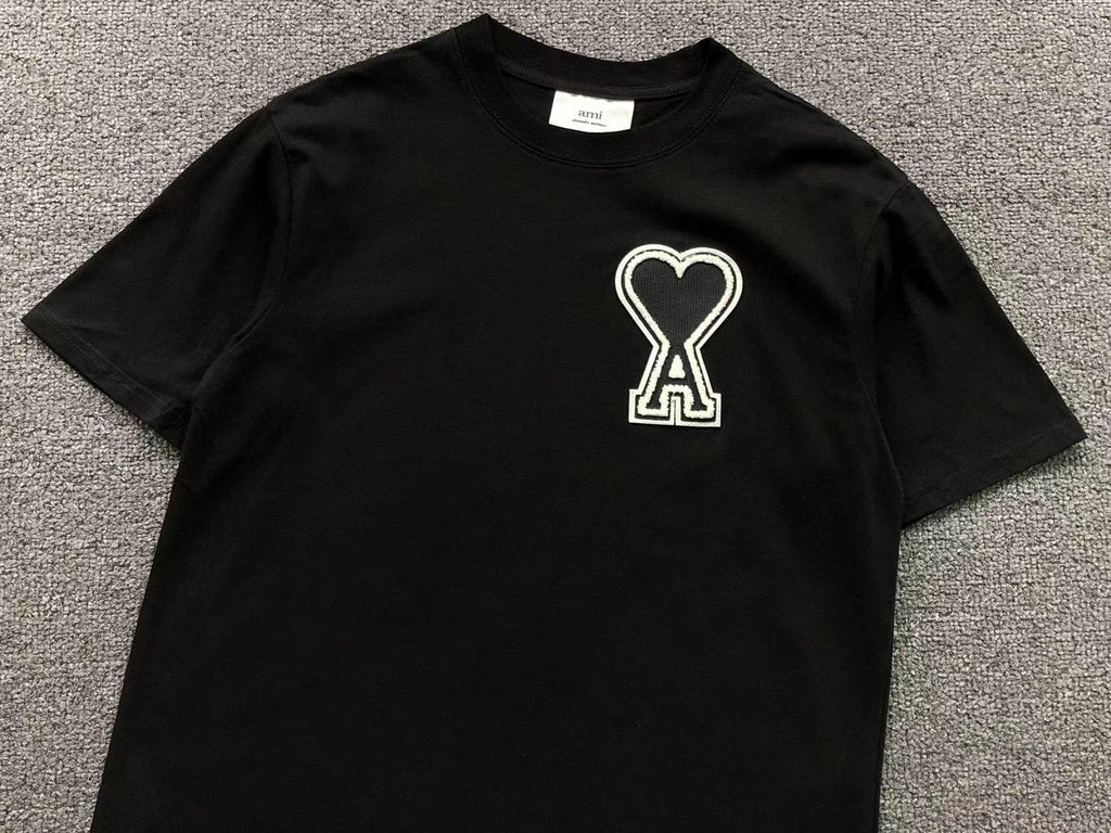 Am1 Tshirt