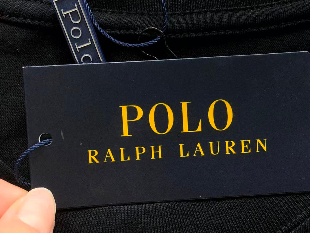 Ralph Lauren Tshirt