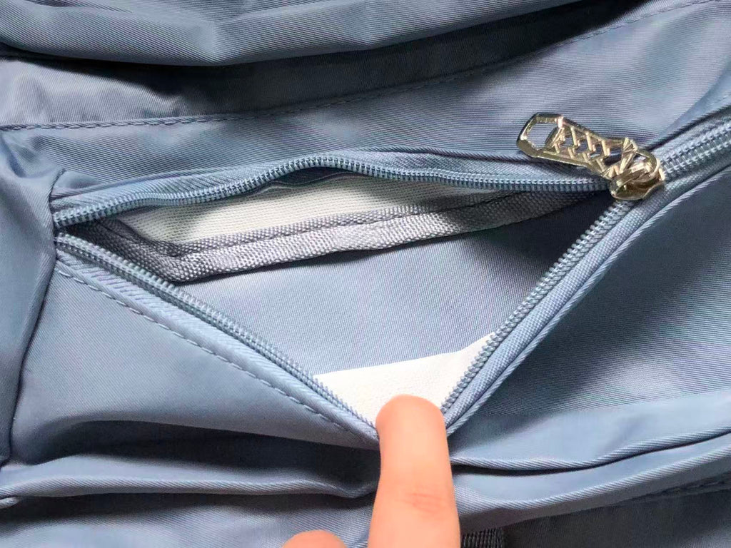 N1K Bag