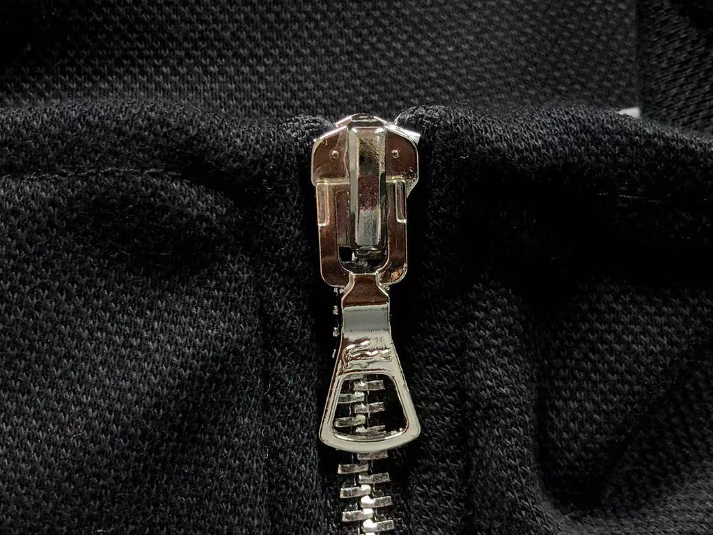 Classic Hoodie