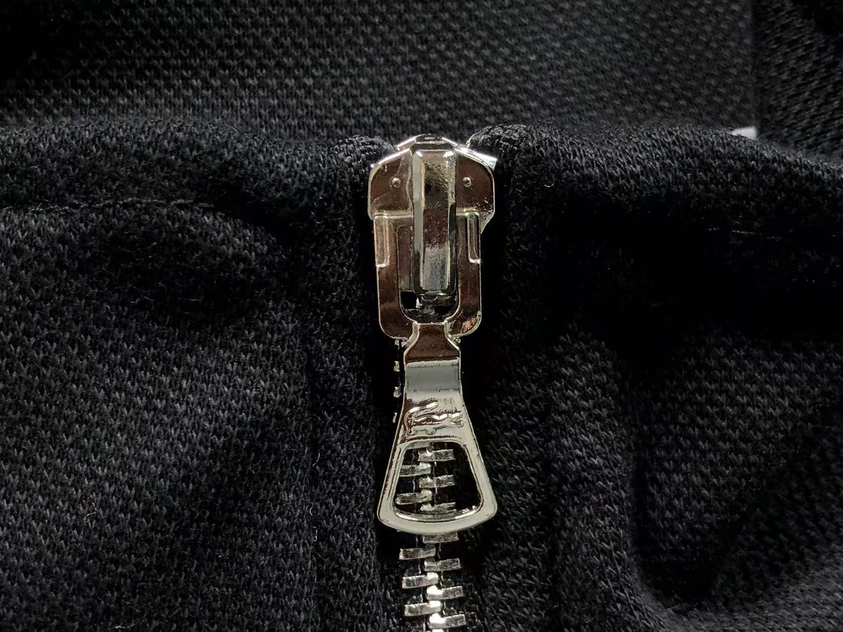 Classic Hoodie