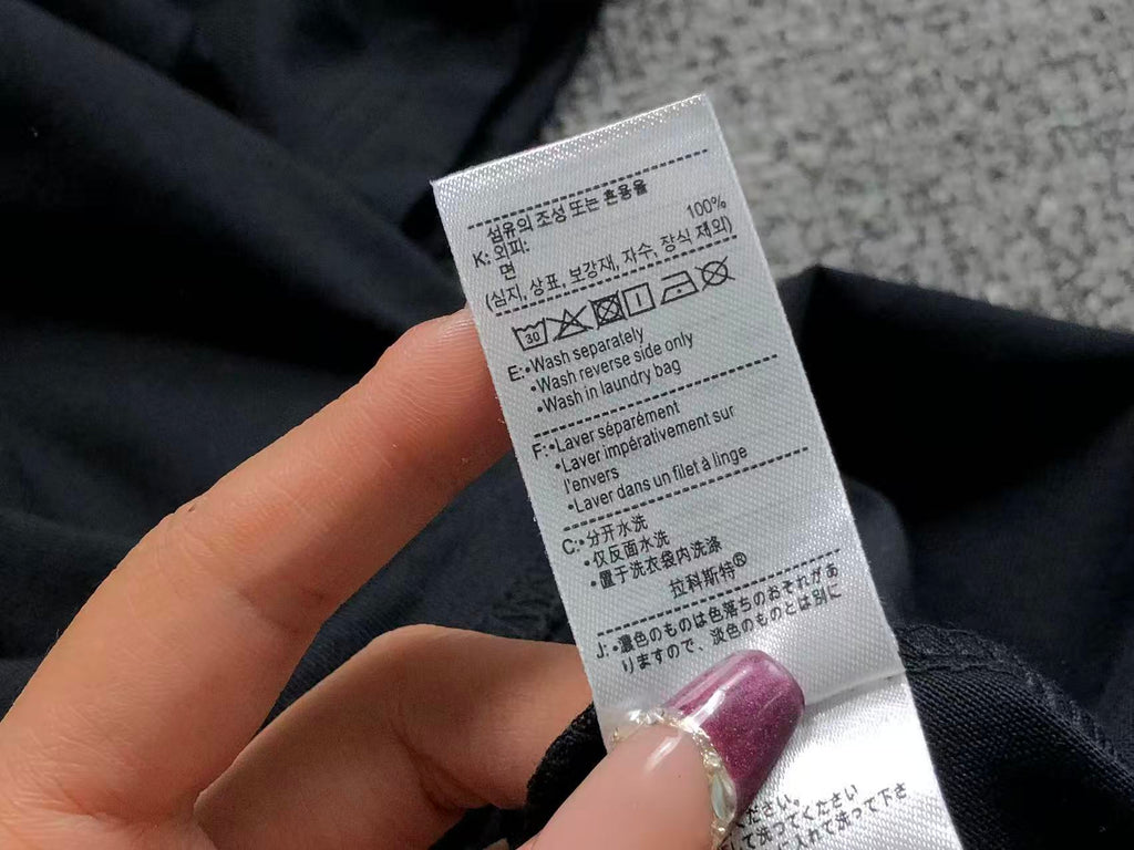 Classic Tshirt