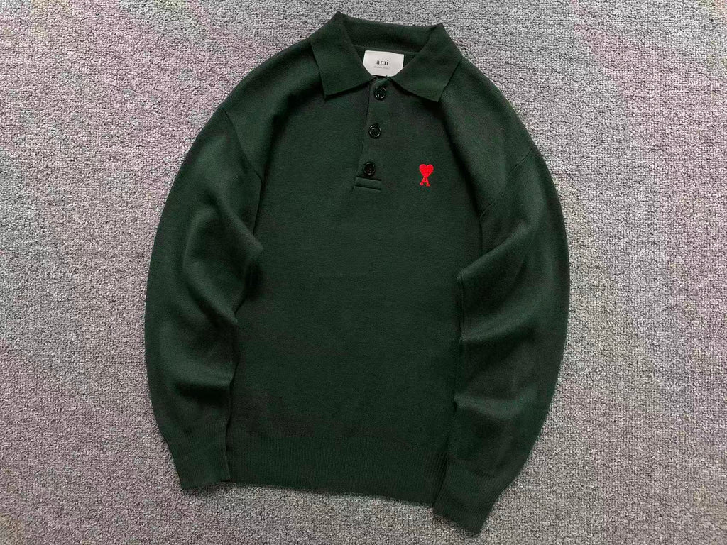 Am1 Sweater