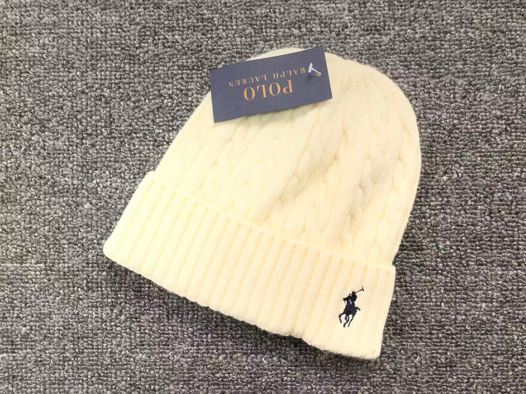 Ralph Lauren Scarf
