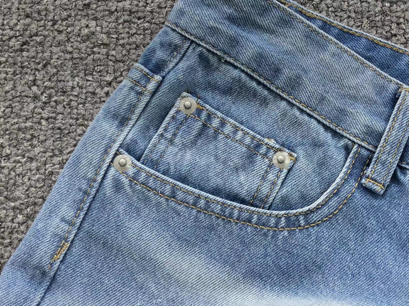 AcneStdios Pants