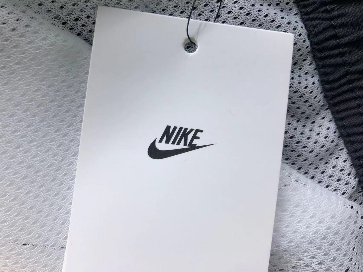 N1K Jacket