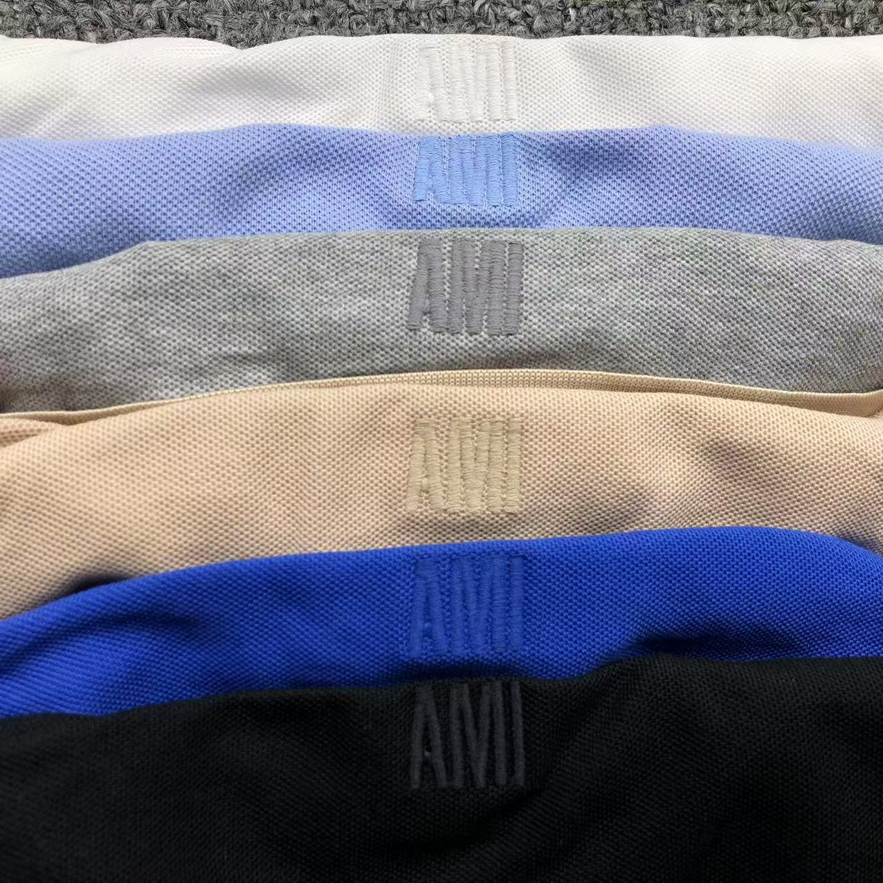 Am1 Polo