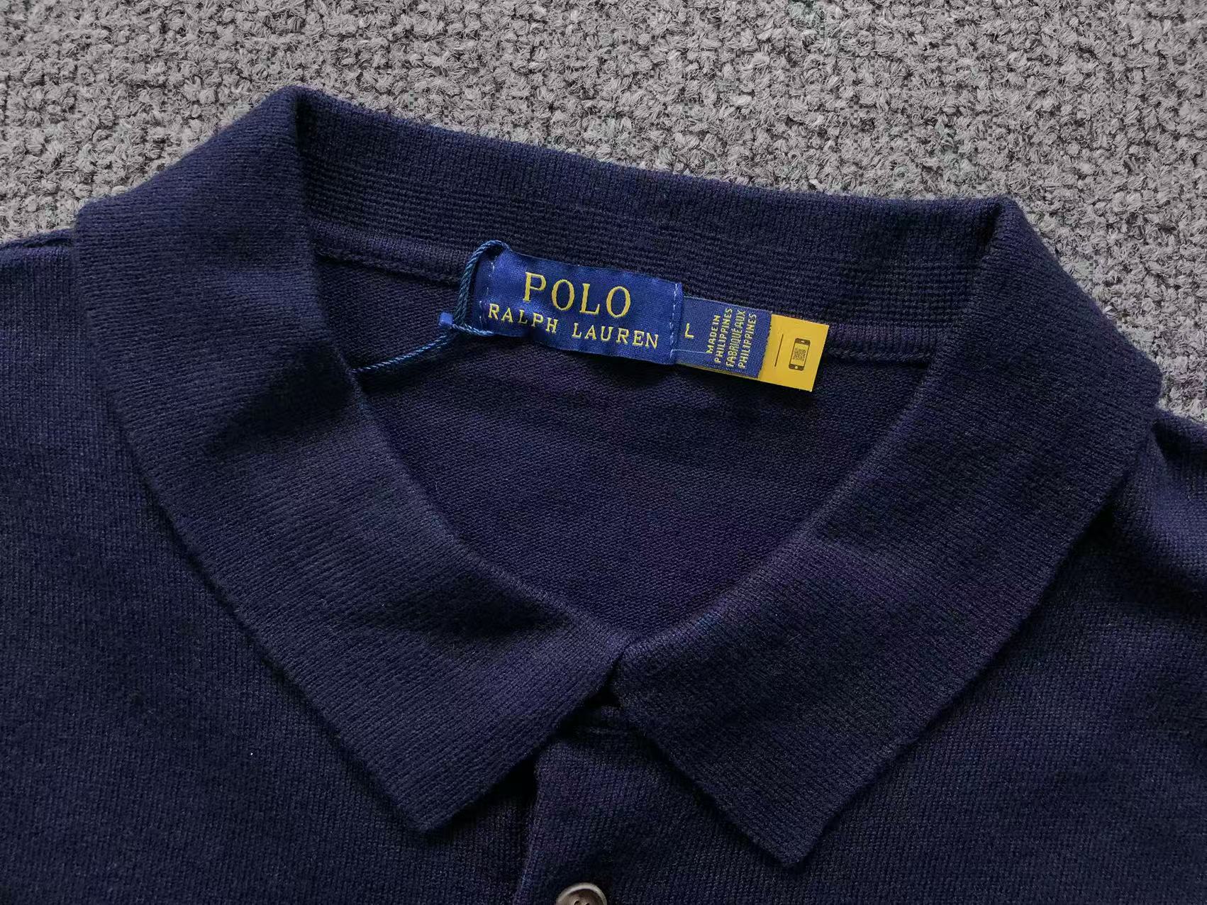 Ralph Lauren Polo