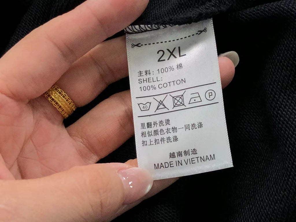 Ralph Lauren Hoodie