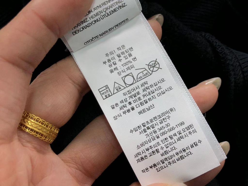Ralph Lauren Hoodie