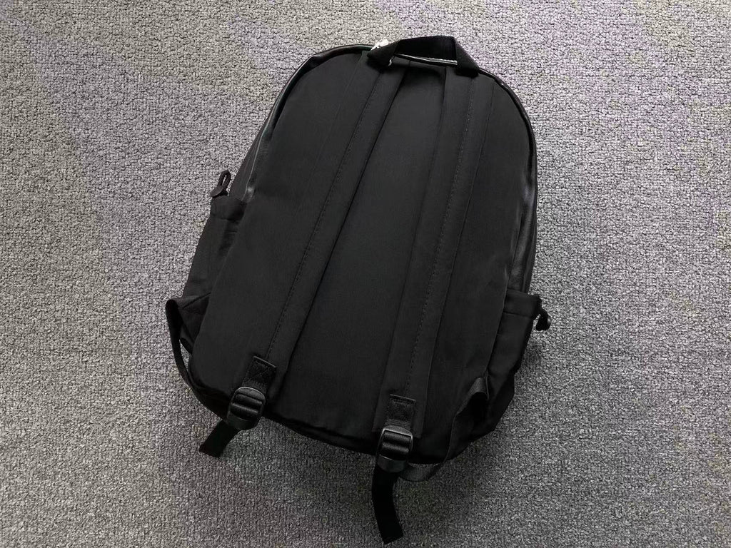 A1O Bag