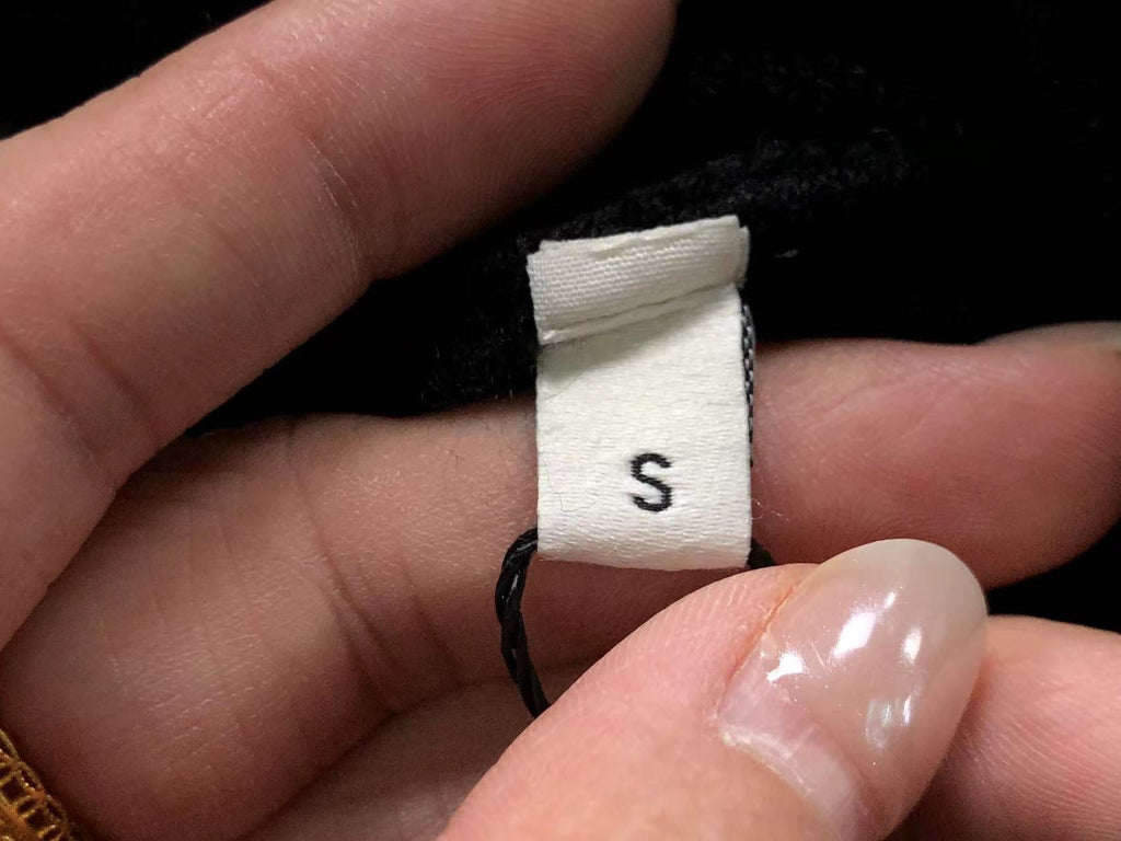 Am1 Sweater