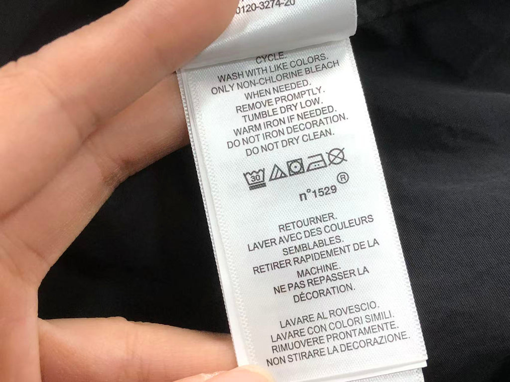 Ralph Lauren Jacket