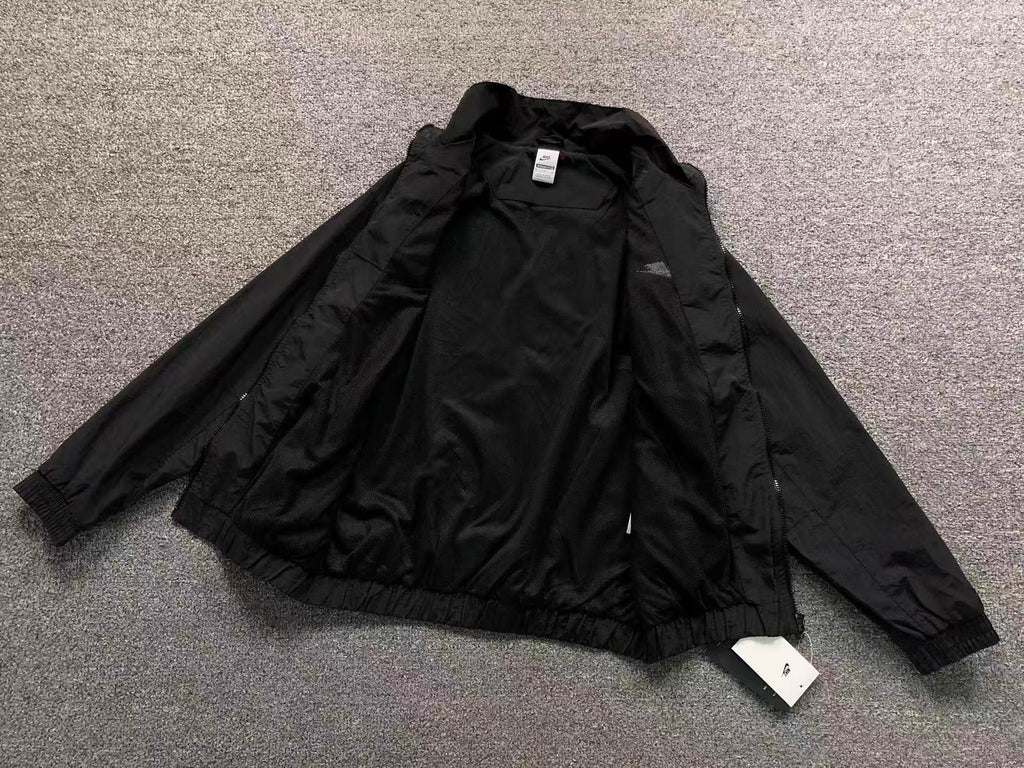 N1K Jacket