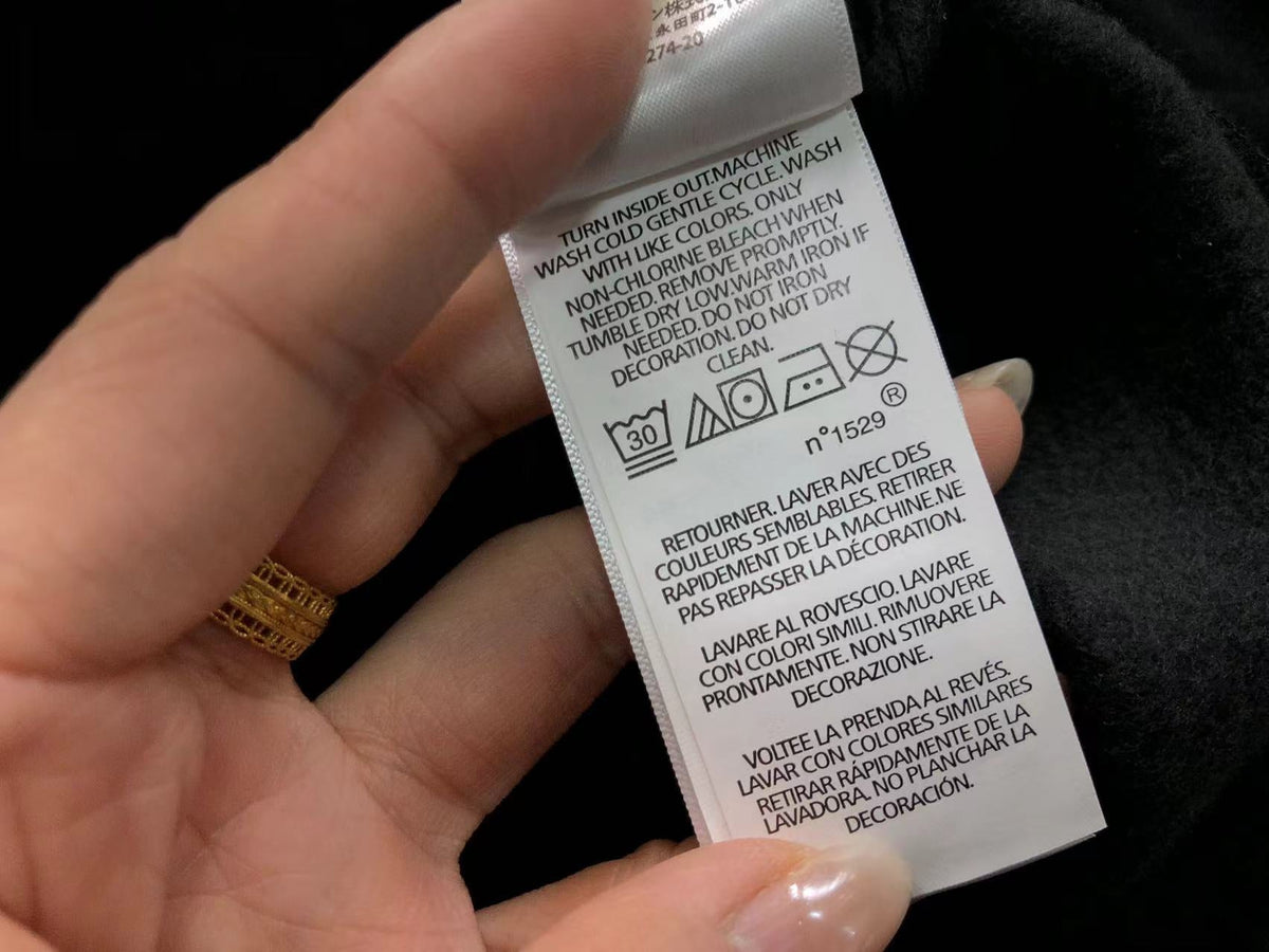 Ralph Lauren Hoodie