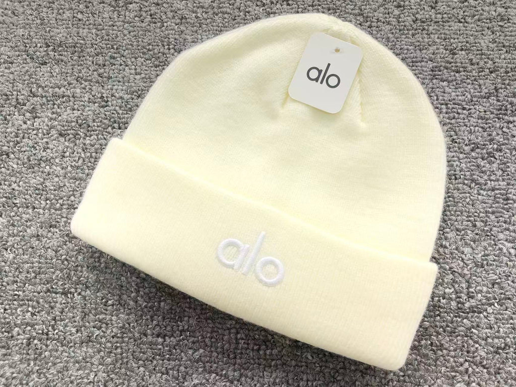 A1O Cap