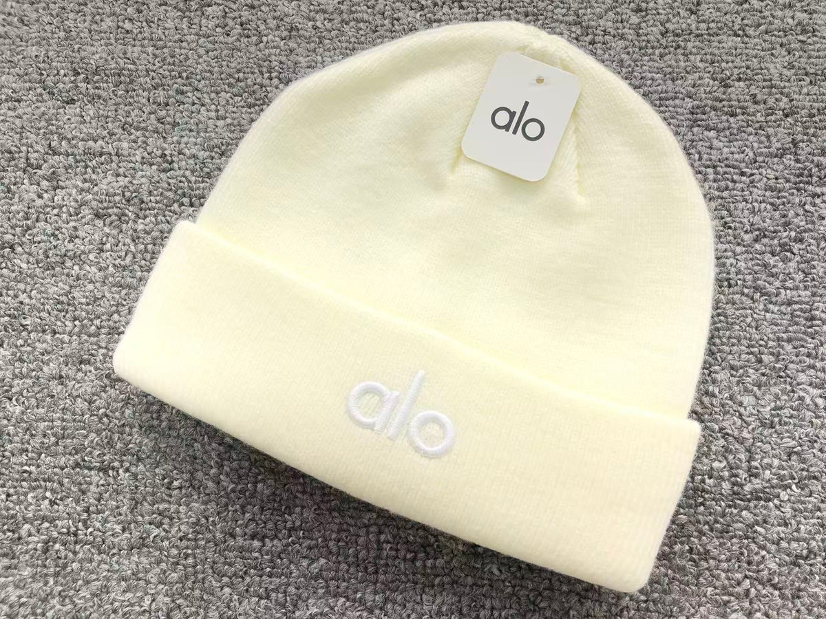 A1O Cap