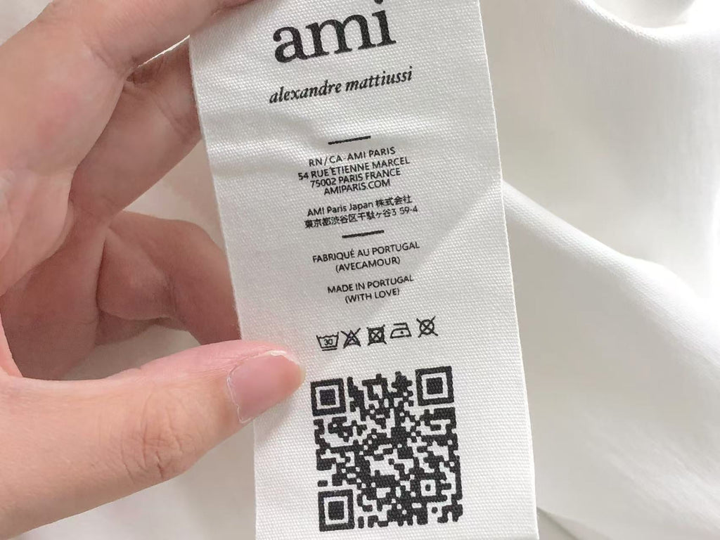 Am1 Tshirt