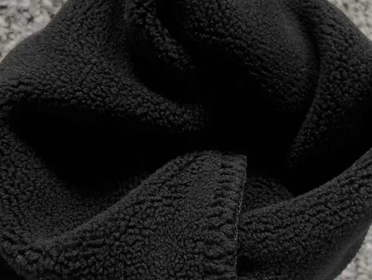 A1O Hoodie