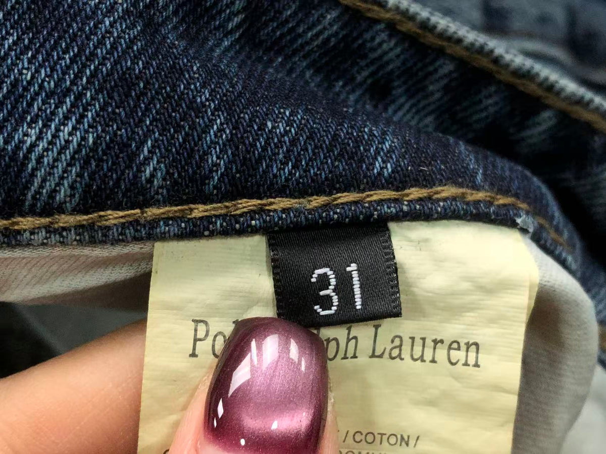 Ralph Lauren Pants