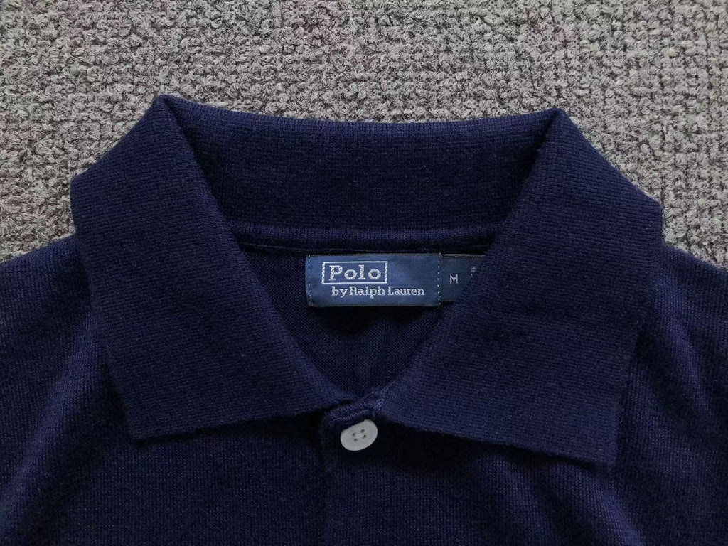 Ralph Lauren Polo Female