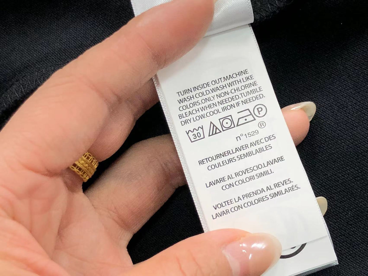 Ralph Lauren Longsleeve